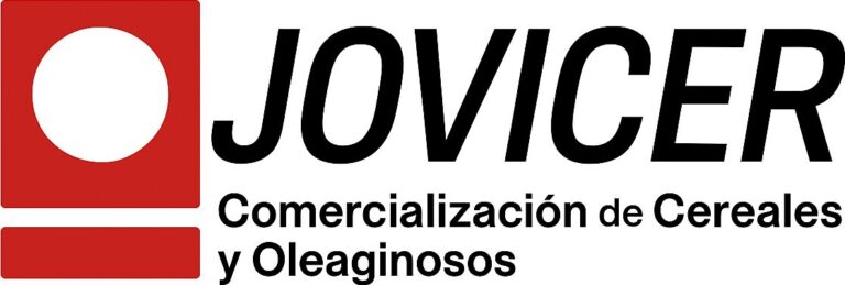 JOVICER S.A.